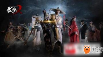 “齐鲁潮集 世界新禧”山东年货大集启动