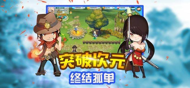 200亿美元!美方批准向土耳其出售F-16战斗机
