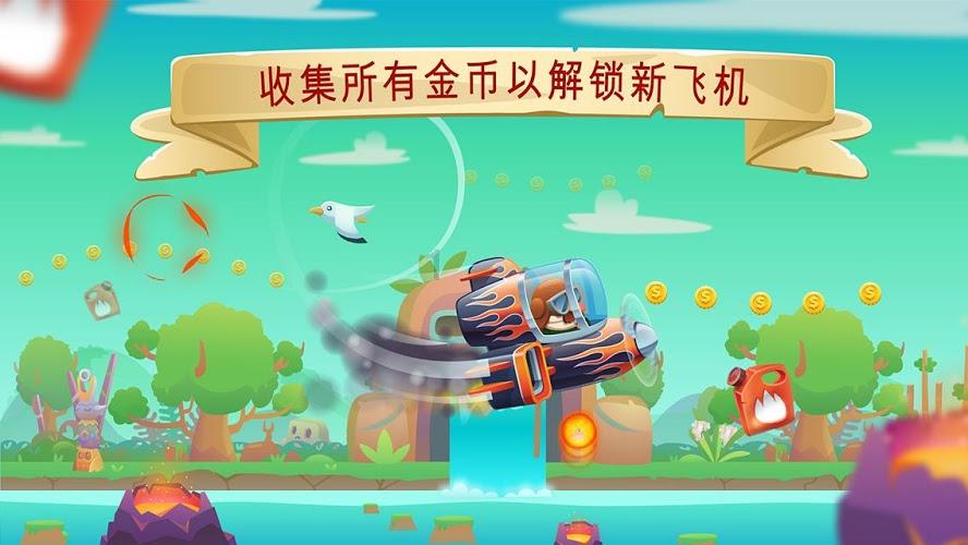 如何下好算力与电力协同发展这盘棋