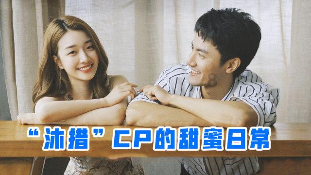 失恋的日子该怎么度过？