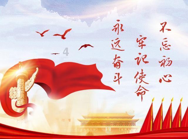 探索知识的新世界——大家对金牛座,都有哪些不为人知的误解?蜗牛问答平台