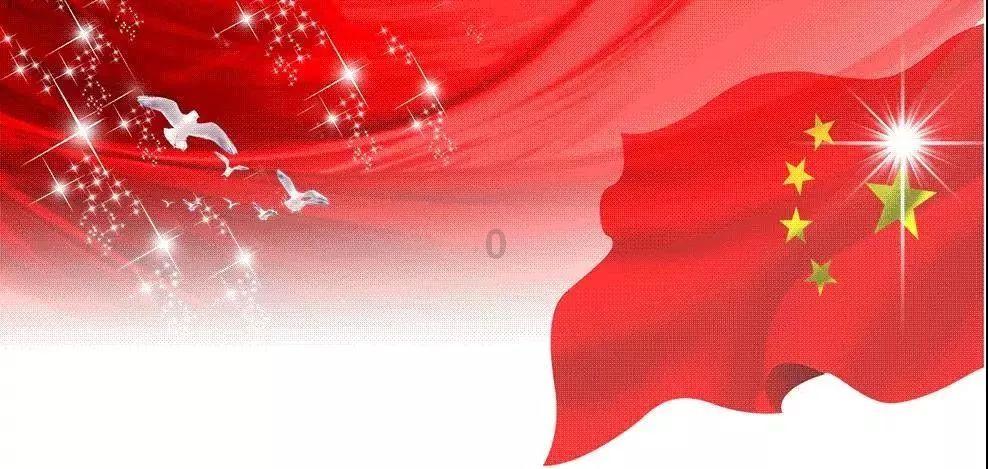宿城激光产业链激发新动能