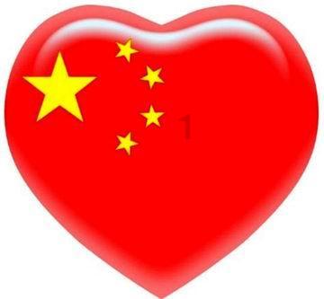 飞行员的测试