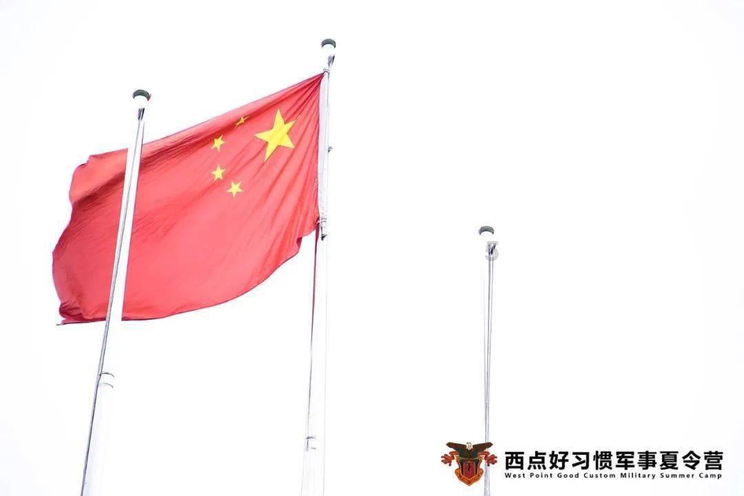 途虎养车起诉京东养车索赔500万 京东:将再补贴5亿推“震虎价”