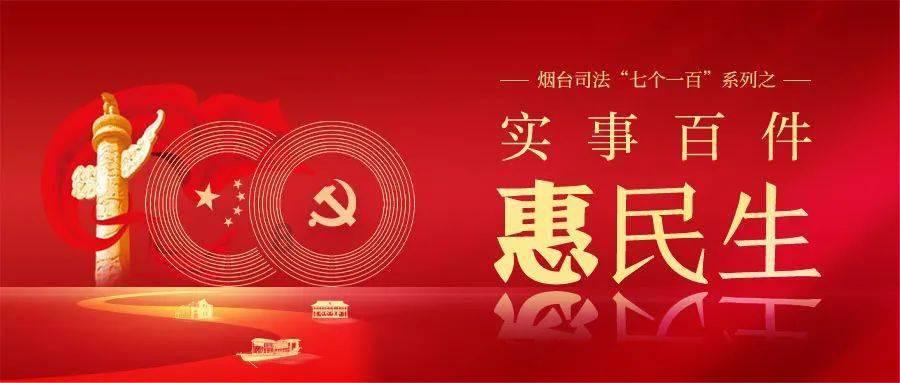 爱吃的鱼