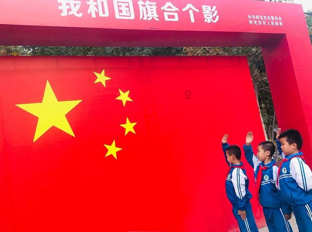 桃源茶庵铺镇:以雪为令 抗凝冻保畅通保民生