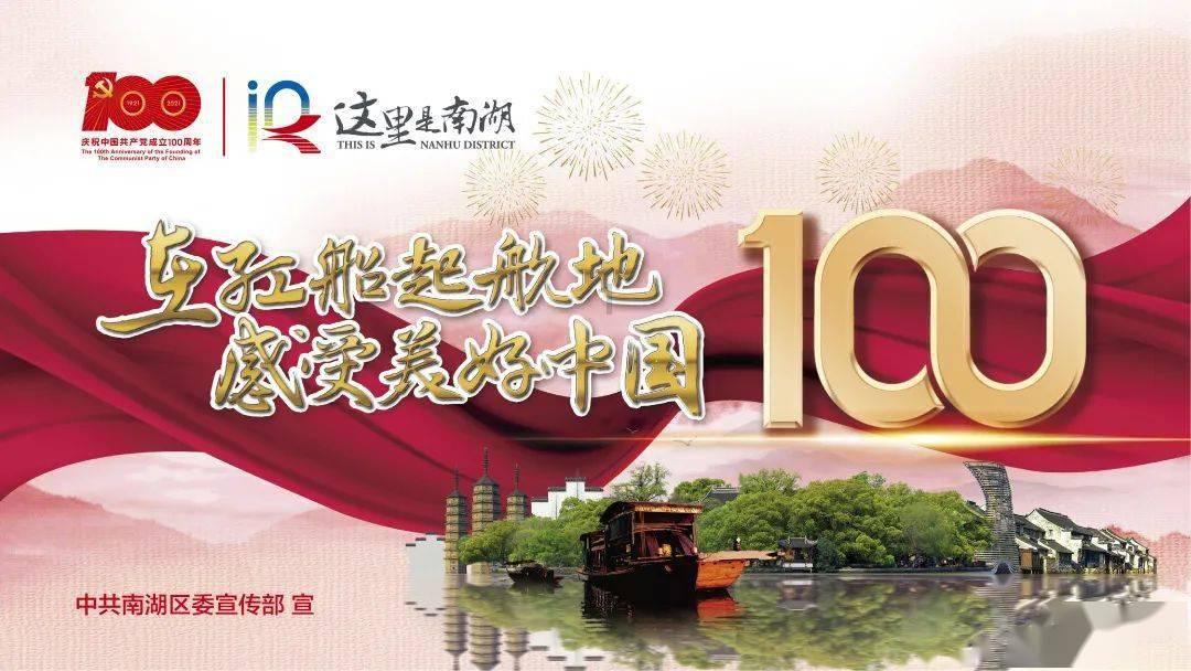 玄武云盘中异动 早盘股价大涨5.13%报2.461港元