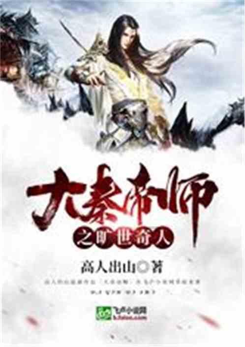 男友说爱我,做完后就不理我了,这是为什么?-有问必答平台,解决你的疑问