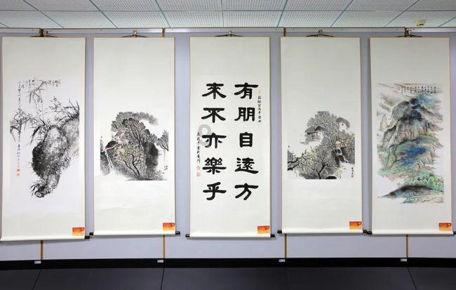 逗小猴开心系列166