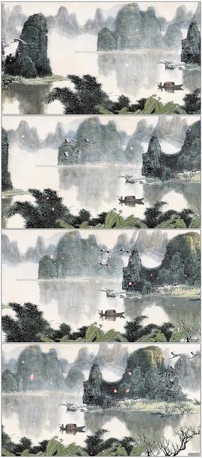 陈金虎走访慰问优秀人才