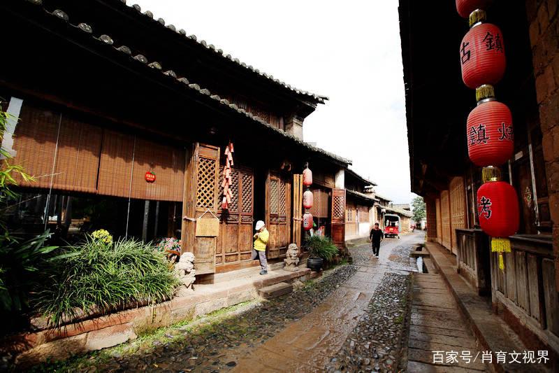 在拍20部剧,看好肖战《藏海传》与这3部
