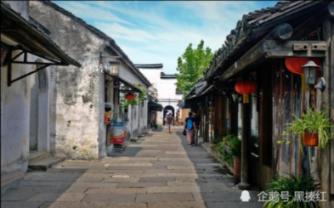 苏州移动拓展“千里眼”技术 在节点机房的高效应用